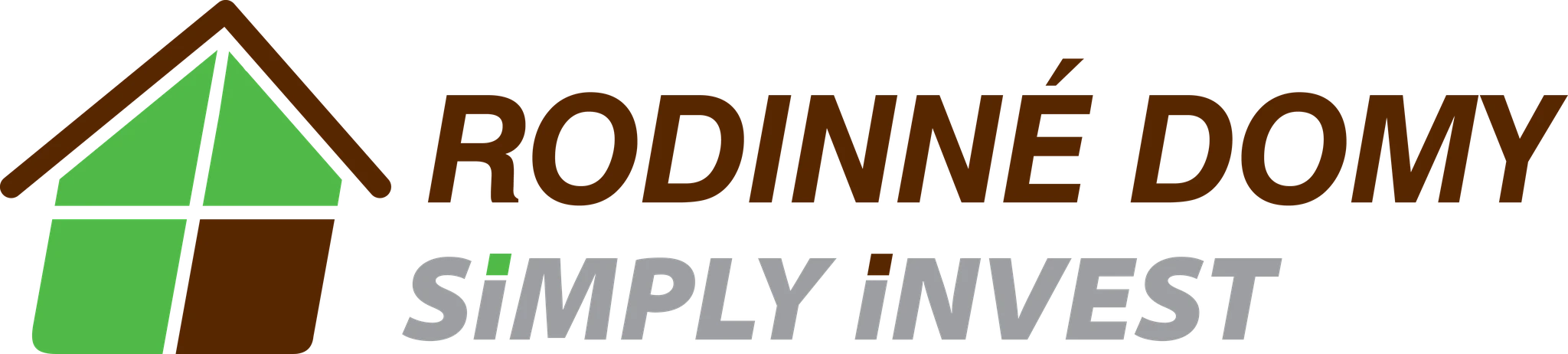 RODINNE DOMY_logo RODINNE DOMY_logo